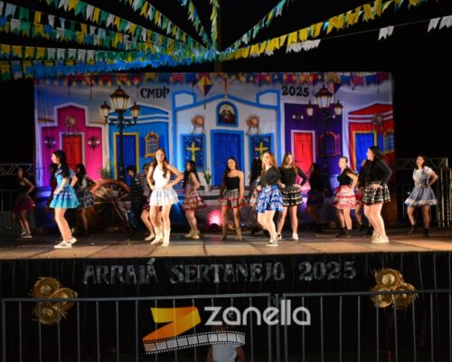 3 ZAN_0001 (162)