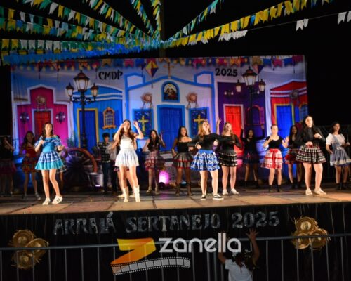3 ZAN_0001 (163)