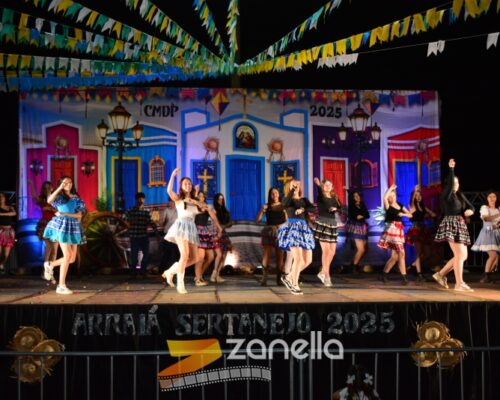 3 ZAN_0001 (164)
