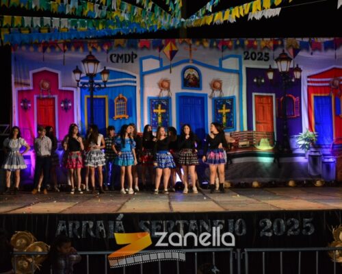 3 ZAN_0001 (165)