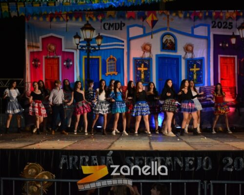 3 ZAN_0001 (167)