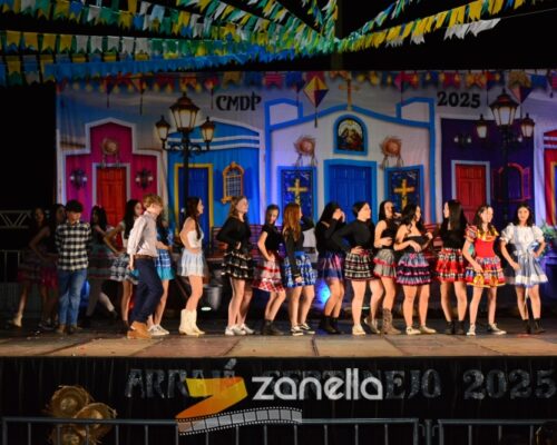 3 ZAN_0001 (168)