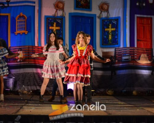 3 ZAN_0001 (17)
