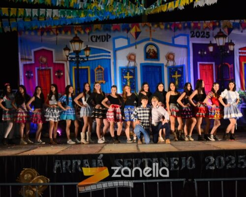 3 ZAN_0001 (170)