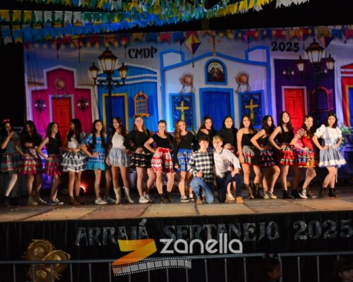 3 ZAN_0001 (171)