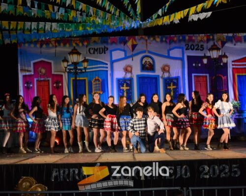 3 ZAN_0001 (173)