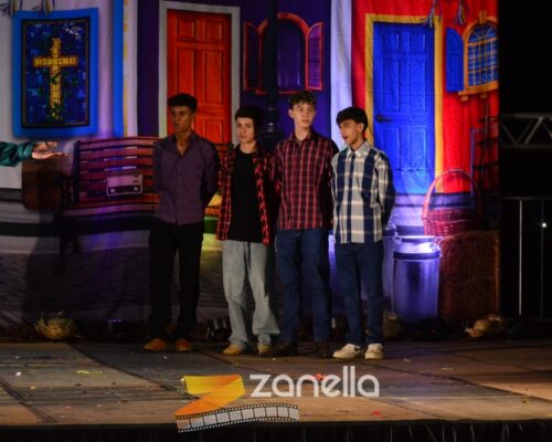 3 ZAN_0001 (179)