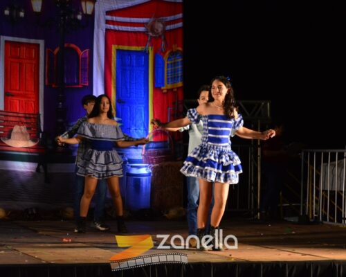 3 ZAN_0001 (18)