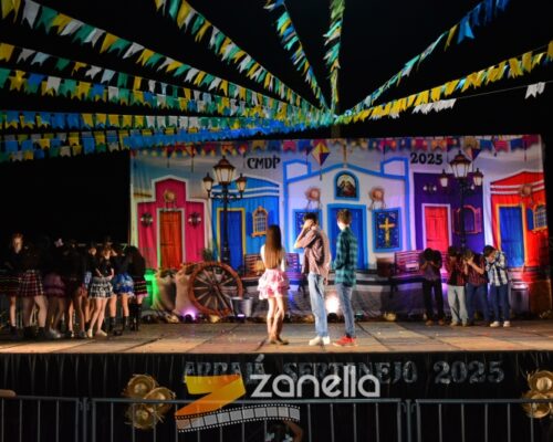 3 ZAN_0001 (182)