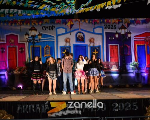 3 ZAN_0001 (185)