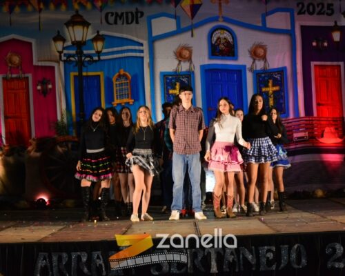 3 ZAN_0001 (186)
