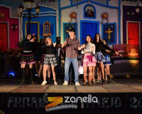 3 ZAN_0001 (188)