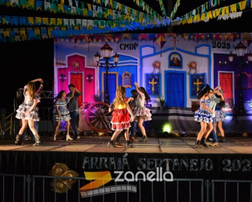 3 ZAN_0001 (19)
