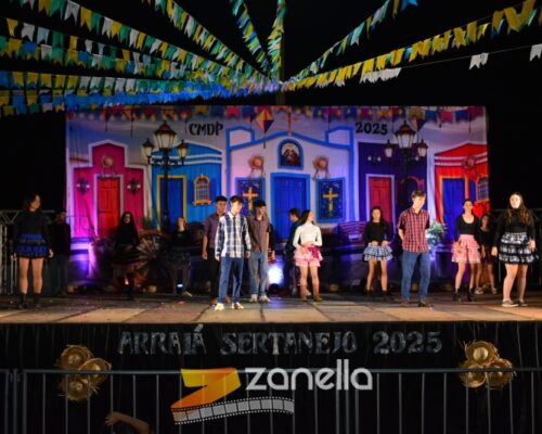 3 ZAN_0001 (195)