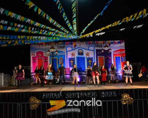 3 ZAN_0001 (206)