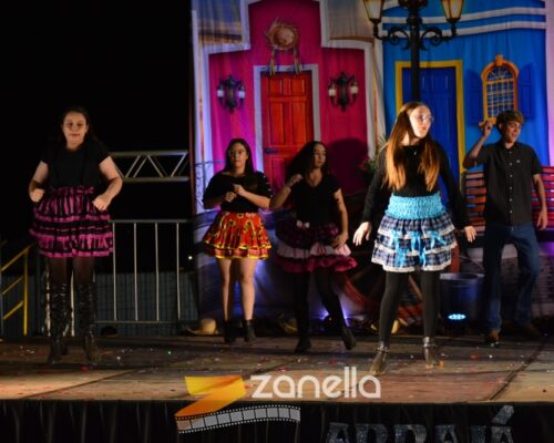 3 ZAN_0001 (208)