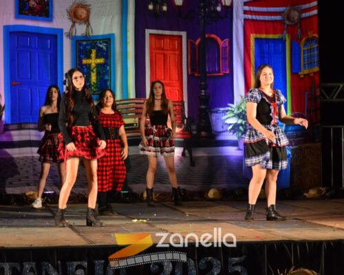 3 ZAN_0001 (210)