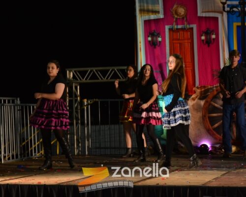 3 ZAN_0001 (211)