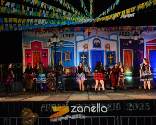 3 ZAN_0001 (212)