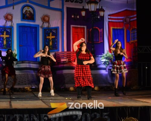 3 ZAN_0001 (217)