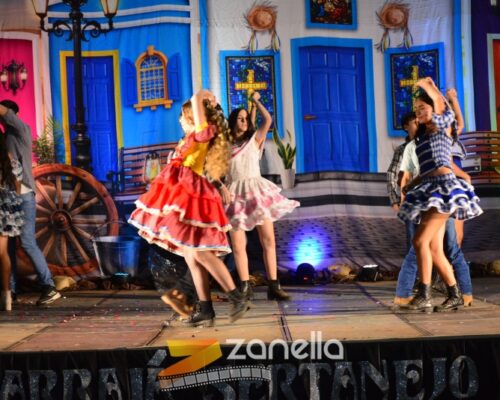 3 ZAN_0001 (22)
