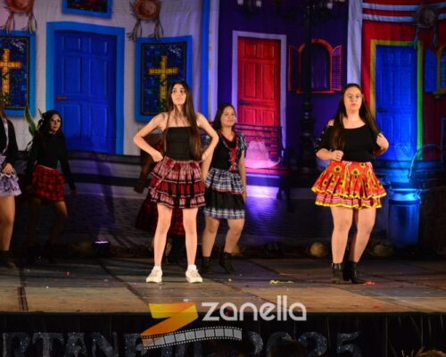 3 ZAN_0001 (221)