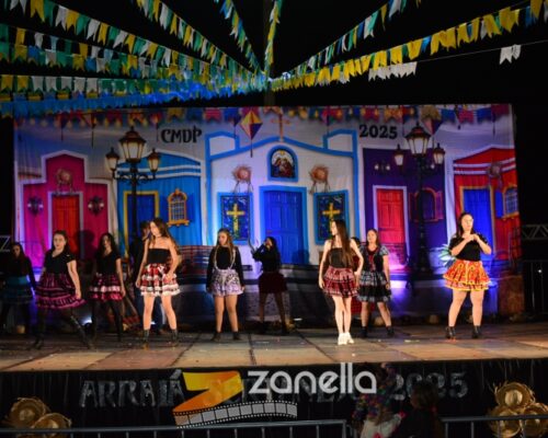 3 ZAN_0001 (223)