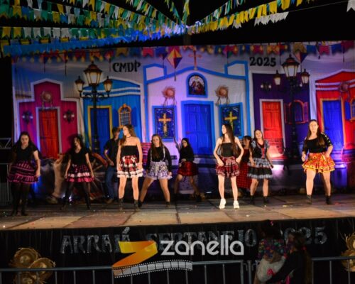 3 ZAN_0001 (224)