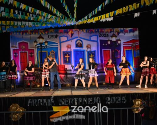 3 ZAN_0001 (225)
