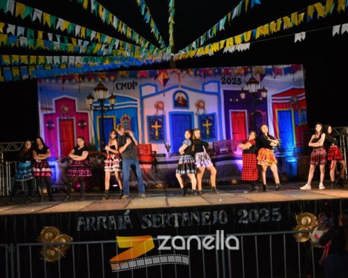 3 ZAN_0001 (226)