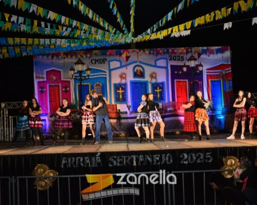 3 ZAN_0001 (227)