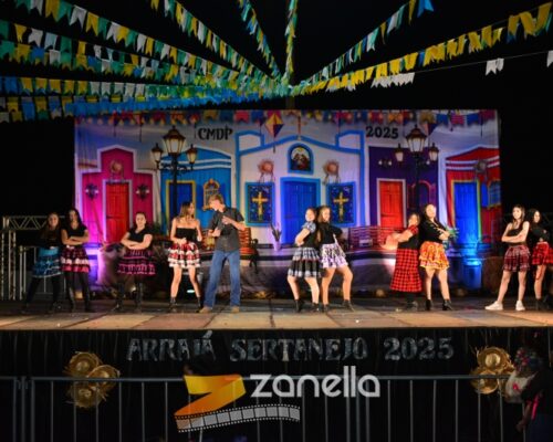 3 ZAN_0001 (228)