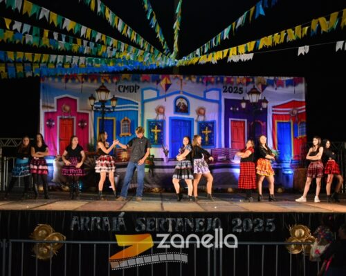3 ZAN_0001 (229)