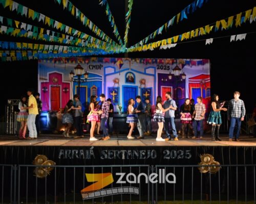 3 ZAN_0001 (230)