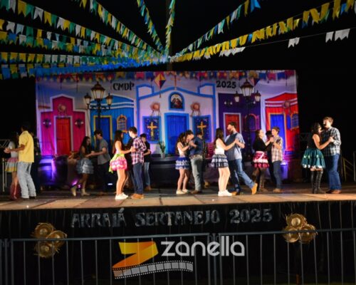 3 ZAN_0001 (231)