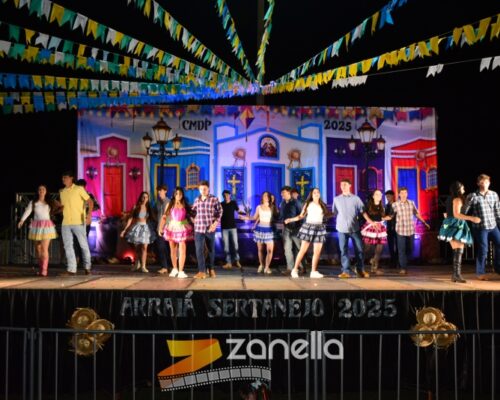 3 ZAN_0001 (235)