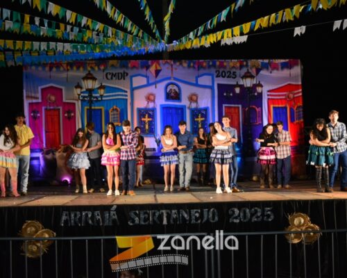 3 ZAN_0001 (236)