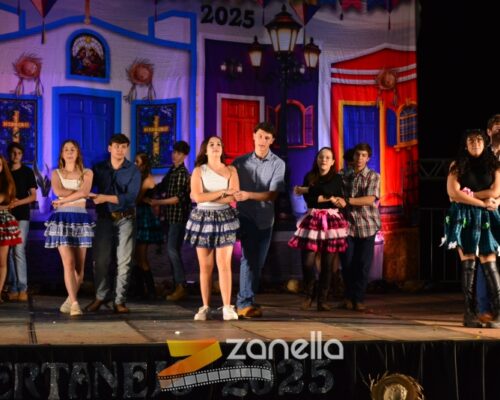 3 ZAN_0001 (238)