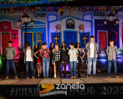 3 ZAN_0001 (24)