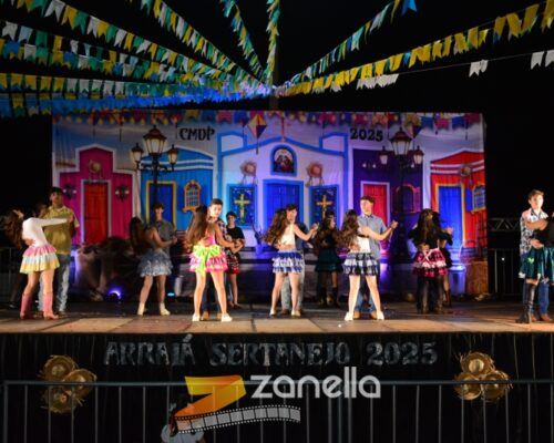 3 ZAN_0001 (241)