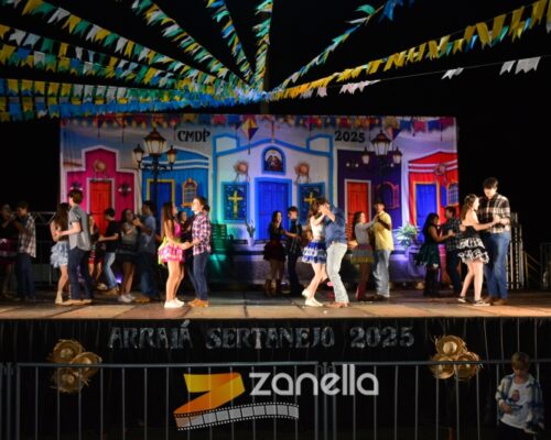 3 ZAN_0001 (242)