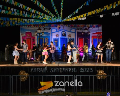 3 ZAN_0001 (244)