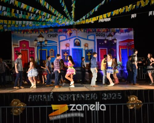 3 ZAN_0001 (245)