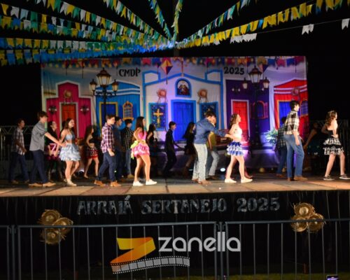 3 ZAN_0001 (247)