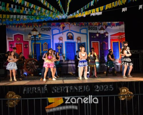 3 ZAN_0001 (249)
