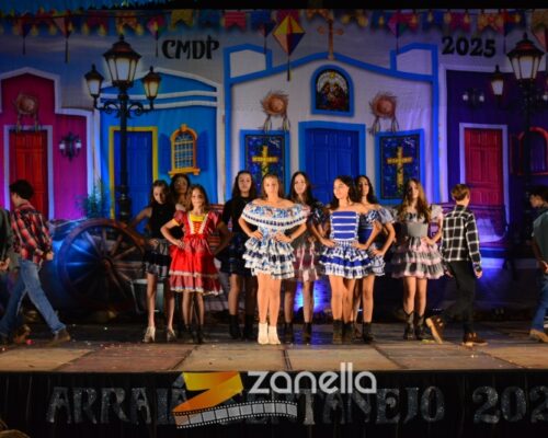 3 ZAN_0001 (25)