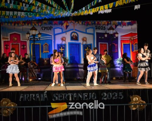 3 ZAN_0001 (250)
