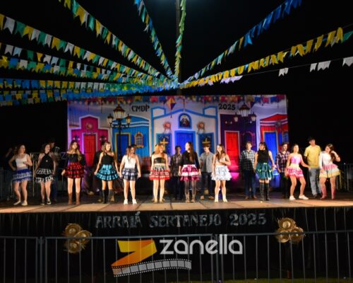 3 ZAN_0001 (251)