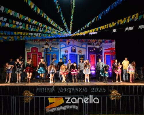 3 ZAN_0001 (253)