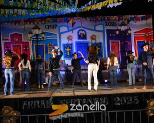3 ZAN_0001 (256)
